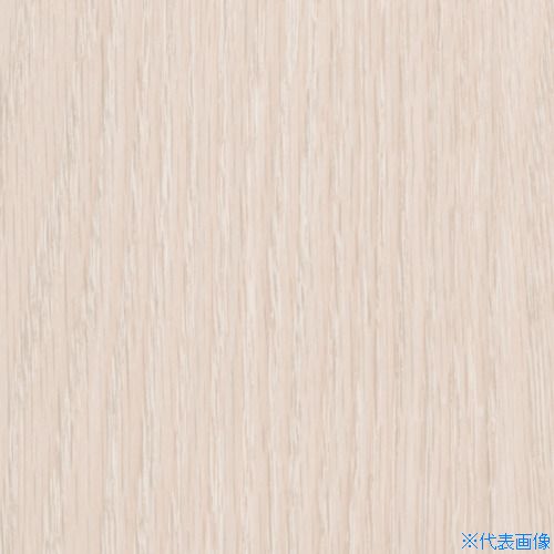 オレンジブック トラスコ中山　TRUSCO3M ダイノックフィルム WG−376 1220mmX50m 〔品番:WG376〕[ 注番:1047158]特長仕様仕様2●ダイノックフィルム　WG−376　1220mmX50m材質/仕上セット内容/付属品注意●この商品は、一般消費者様向けの製品ではないため、表示や取扱説明書等が一般消費者様向けに表記・同梱されておりません。原産国（名称）日本JANコード4548623859859本体質量24.9kgオレンジブック トラスコ中山　TRUSCO3M ダイノックフィルム WG−376 1220mmX50m 〔品番:WG376〕[注番:1047158][本体質量：24.9kg]《包装時基本サイズ：1280×210×210》〔包装時質量：26kg〕分類》化学製品》接着剤・補修剤》建築・内装用補修剤☆納期情報：メーカー取り寄品（弊社より発送）