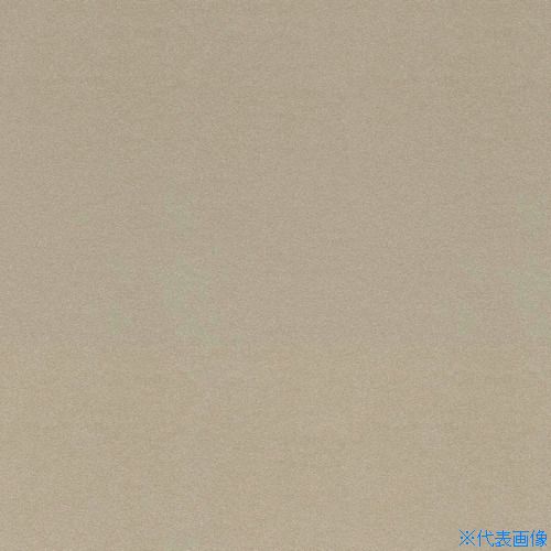 ■3M ダイノックフィルム PA−039 1220mmX50m PA039(1048312)[送料別途お見積り][法人限定][掲外取寄]