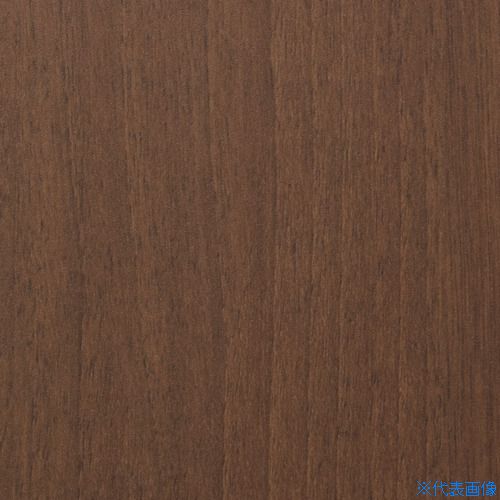 オレンジブック トラスコ中山　TRUSCO3M ダイノックフィルム FW−7006 1220mmX50m 〔品番:FW7006〕[ 注番:1048352]特長仕様仕様2●ダイノックフィルム　FW−7006　1220mmX50m材質/仕上セット内容/付属品注意●この商品は、一般消費者様向けの製品ではないため、表示や取扱説明書等が一般消費者様向けに表記・同梱されておりません。原産国（名称）日本JANコード4548623788081本体質量25.2kgオレンジブック トラスコ中山　TRUSCO3M ダイノックフィルム FW−7006 1220mmX50m 〔品番:FW7006〕[注番:1048352][本体質量：25.2kg]《包装時基本サイズ：1280×210×210》〔包装時質量：26kg〕分類》化学製品》接着剤・補修剤》建築・内装用補修剤☆納期情報：メーカー取り寄品（弊社より発送）