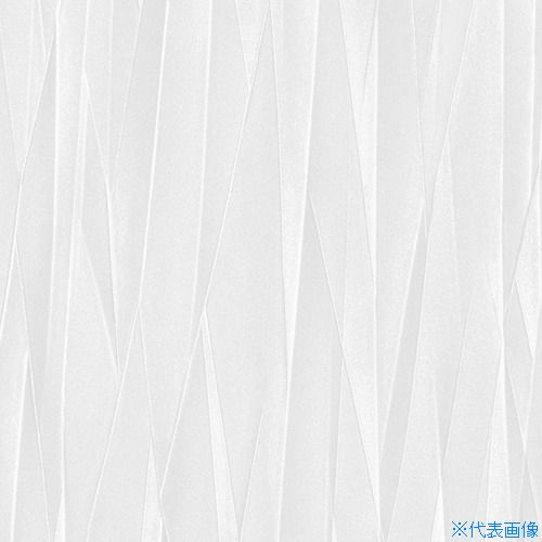 オレンジブック トラスコ中山　TRUSCO3M ダイノックフィルム FA−1153 1220mmX50m 〔品番:FA1153〕[ 注番:1048354]特長仕様仕様2●ダイノックフィルム　FA−1153　1220mmX50m材質/仕上セット内容/付属品注意●この商品は、一般消費者様向けの製品ではないため、表示や取扱説明書等が一般消費者様向けに表記・同梱されておりません。原産国（名称）日本JANコード4548623457406本体質量26.4kgオレンジブック トラスコ中山　TRUSCO3M ダイノックフィルム FA−1153 1220mmX50m 〔品番:FA1153〕[注番:1048354][本体質量：26.4kg]《包装時基本サイズ：1280×210×210》〔包装時質量：26kg〕分類》化学製品》接着剤・補修剤》建築・内装用補修剤☆納期情報：メーカー取り寄品（弊社より発送）