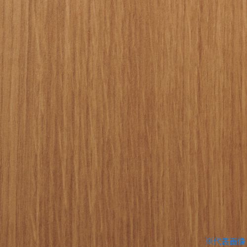 オレンジブック トラスコ中山　TRUSCO3M ダイノックフィルム FW−237 1220mmX50m 〔品番:FW237〕[ 注番:1048357]特長仕様仕様2●ダイノックフィルム　FW−237　1220mmX50m材質/仕上セット内容/付属品注意●この商品は、一般消費者様向けの製品ではないため、表示や取扱説明書等が一般消費者様向けに表記・同梱されておりません。原産国（名称）日本JANコード4548623806020本体質量24.9kgオレンジブック トラスコ中山　TRUSCO3M ダイノックフィルム FW−237 1220mmX50m 〔品番:FW237〕[注番:1048357][本体質量：24.9kg]《包装時基本サイズ：1280×210×210》〔包装時質量：26kg〕分類》化学製品》接着剤・補修剤》建築・内装用補修剤☆納期情報：メーカー取り寄品（弊社より発送）