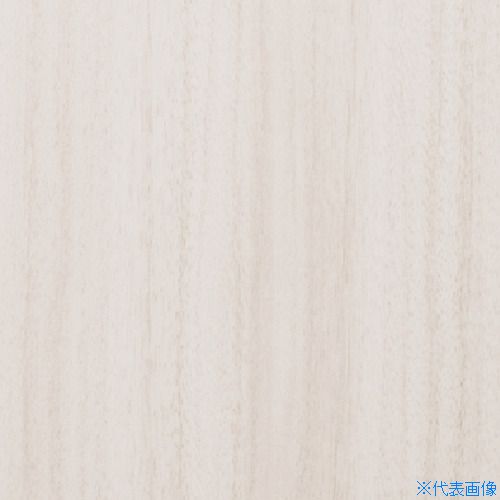 オレンジブック トラスコ中山　TRUSCO3M ダイノックフィルム FW−1208 1220mmX50m 〔品番:FW1208〕[ 注番:1048360]特長仕様仕様2●ダイノックフィルム　FW−1208　1220mmX50m材質/仕上セット内容/付属品注意●この商品は、一般消費者様向けの製品ではないため、表示や取扱説明書等が一般消費者様向けに表記・同梱されておりません。原産国（名称）日本JANコード4548623927831本体質量25.1kgオレンジブック トラスコ中山　TRUSCO3M ダイノックフィルム FW−1208 1220mmX50m 〔品番:FW1208〕[注番:1048360][本体質量：25.1kg]《包装時基本サイズ：1280×210×210》〔包装時質量：26kg〕分類》化学製品》接着剤・補修剤》建築・内装用補修剤☆納期情報：メーカー取り寄品（弊社より発送）