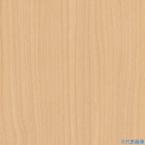 オレンジブック トラスコ中山　TRUSCO3M ダイノックフィルム WG−837 1220mmX50m 〔品番:WG837〕[ 注番:1048658]特長仕様仕様2●ダイノックフィルム　WG−837　1220mmX50m材質/仕上セット内容/付属品注意●この商品は、一般消費者様向けの製品ではないため、表示や取扱説明書等が一般消費者様向けに表記・同梱されておりません。原産国（名称）日本JANコード4549395028825本体質量24.8kgオレンジブック トラスコ中山　TRUSCO3M ダイノックフィルム WG−837 1220mmX50m 〔品番:WG837〕[注番:1048658][本体質量：24.8kg]《包装時基本サイズ：1280×210×210》〔包装時質量：26kg〕分類》化学製品》接着剤・補修剤》建築・内装用補修剤☆納期情報：メーカー取り寄品（弊社より発送）