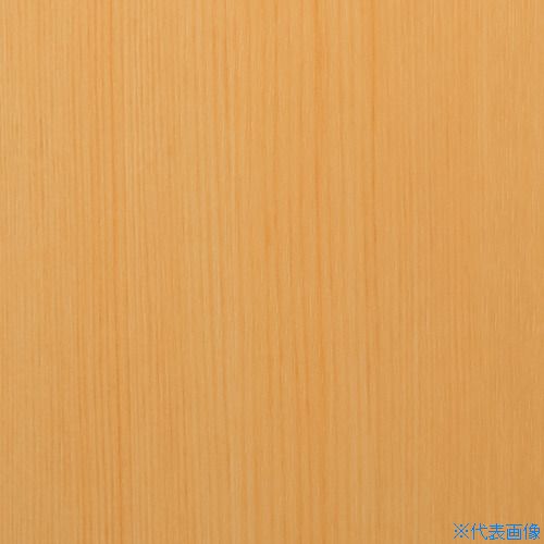 ■3M ダイノックフィルム WG−845 1220mmX50m WG845(1048659)[送料別途お見積り][法人限定][掲外取寄]