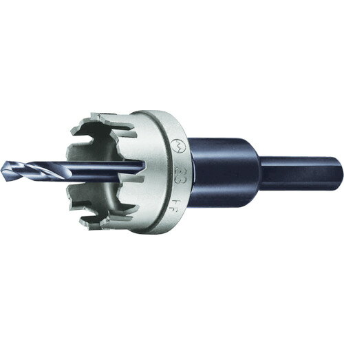 ���縫 Ķ�ť��ƥ�쥹�ۡ��륫�å��� 120mm TG120(1049577)