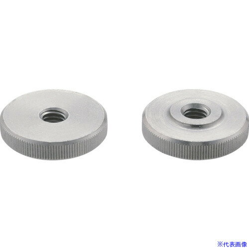 �����ޥ� �ʡ���ɥ���Υ�(��ͥ���SUS��)24 M6 TKN6SUS(1049691)