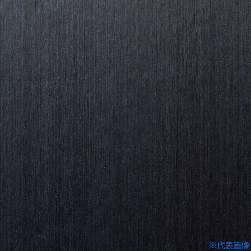 オレンジブック トラスコ中山　TRUSCO3M ダイノックフィルム ME−1175 1220mmX50m 〔品番:ME1175〕[ 注番:1049907]特長仕様仕様2●ダイノックフィルム　ME−1175　1220mmX50m材質/仕上セット内容/付属品注意●この商品は、一般消費者様向けの製品ではないため、表示や取扱説明書等が一般消費者様向けに表記・同梱されておりません。原産国（名称）日本JANコード4549395250585本体質量25.3kgオレンジブック トラスコ中山　TRUSCO3M ダイノックフィルム ME−1175 1220mmX50m 〔品番:ME1175〕[注番:1049907][本体質量：25.3kg]《包装時基本サイズ：1280×210×210》〔包装時質量：26kg〕分類》化学製品》接着剤・補修剤》建築・内装用補修剤☆納期情報：メーカー取り寄品（弊社より発送）