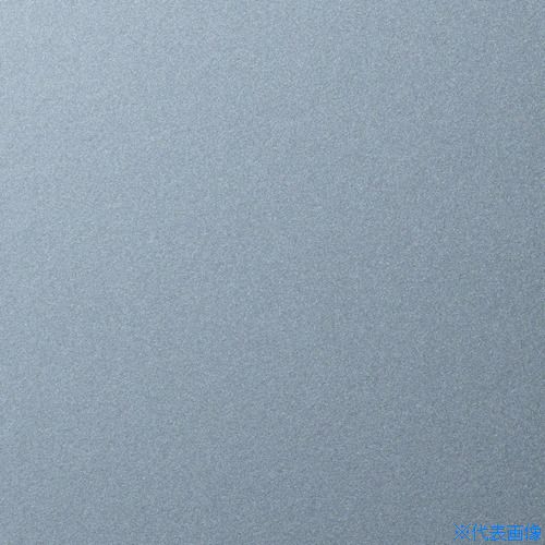 オレンジブック トラスコ中山　TRUSCO3M ダイノックフィルム ET−1772 1220mmX25m 〔品番:ET1772〕[ 注番:1049951]特長仕様仕様2●ダイノックフィルム　ET−1772　1220mmX25m材質/仕上セット内容/付属品注意●この商品は、一般消費者様向けの製品ではないため、表示や取扱説明書等が一般消費者様向けに表記・同梱されておりません。原産国（名称）日本JANコード4549395426546本体質量14.5kgオレンジブック トラスコ中山　TRUSCO3M ダイノックフィルム ET−1772 1220mmX25m 〔品番:ET1772〕[注番:1049951][本体質量：14.5kg]《包装時基本サイズ：1280×210×210》〔包装時質量：17kg〕分類》化学製品》接着剤・補修剤》建築・内装用補修剤☆納期情報：メーカー取り寄品（弊社より発送）