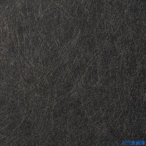 オレンジブック トラスコ中山　TRUSCO3M ダイノックフィルム FA−688 1220mmX50m 〔品番:FA688〕[ 注番:1049955]特長仕様仕様2●ダイノックフィルム　FA−688　1220mmX50m材質/仕上セット内容/付属品注意●この商品は、一般消費者様向けの製品ではないため、表示や取扱説明書等が一般消費者様向けに表記・同梱されておりません。原産国（名称）日本JANコード4547452435111本体質量24.8kgオレンジブック トラスコ中山　TRUSCO3M ダイノックフィルム FA−688 1220mmX50m 〔品番:FA688〕[注番:1049955][本体質量：24.8kg]《包装時基本サイズ：1280×210×210》〔包装時質量：26kg〕分類》化学製品》接着剤・補修剤》建築・内装用補修剤☆納期情報：メーカー取り寄品（弊社より発送）