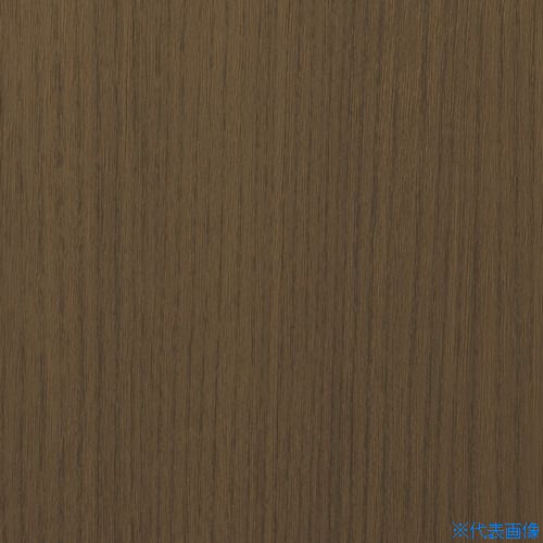 ■3M ダイノックフィルム FW−1746 1220mmX50m FW1746(1049984)[送料別途お見積り][法人限定][掲外取寄]