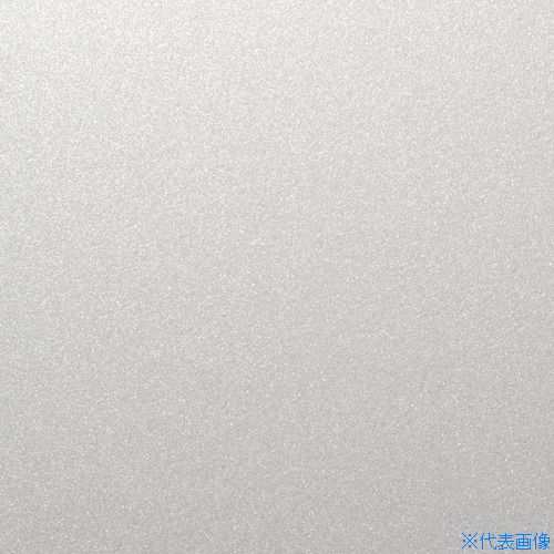■3M ダイノックフィルム ME−433 1220mmX50m ME433(1049992)[送料別途お見積り][法人限定][掲外取寄]