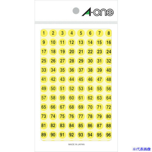 ��3M �ü��٥� 08085(1050317)