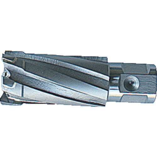 ���縫 35SQ����󥭡����å��� �Ϸ�24.5mm CCSQ245(1053001)