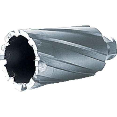 ■大見 50SQクリンキーカッター 26.0mm CRSQ26.0(1053680)
