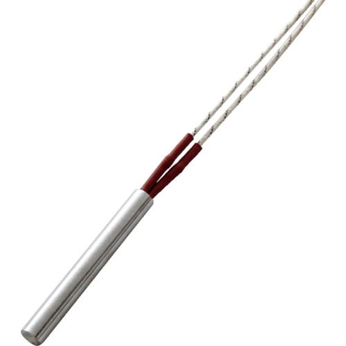 ■WATLOW ファイヤーロッド・カートリッジヒーター G3J87 G3J87(1055098)[送料別途見積り][法人・事業所限定][外直送]