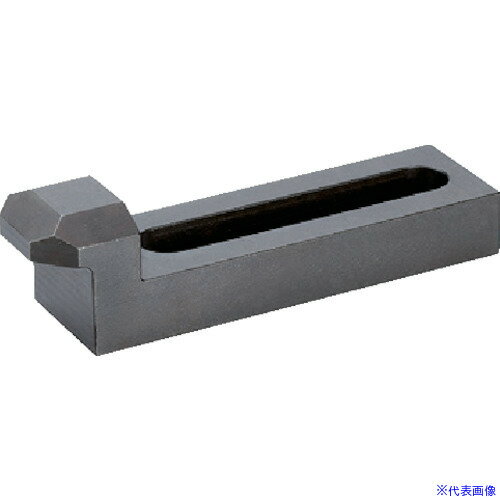 ��HALDER ���ȥ�å� ���դ� 23160.0113(1055559)[�������Ӥ����Ѥ�][ˡ�͸���][�ǳ����]