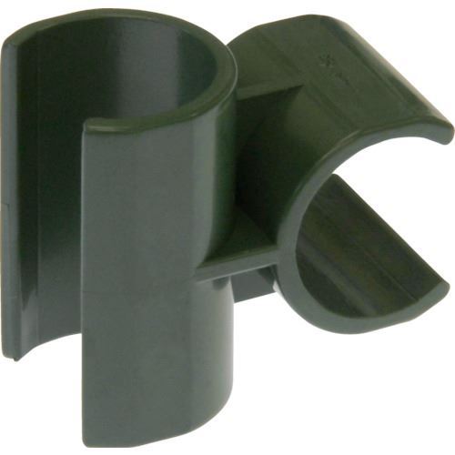 ��SPACIO �ץ饹���å����祤��� PJ��300BM �ե��쥹�ȥ��꡼�� M PJ300B(M)(1055901)[�������Ӥ����Ѥ�][ˡ�͸���][��ľ��]