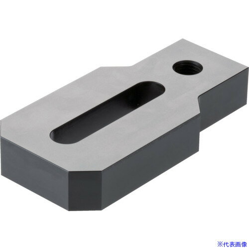 ��HALDER ���ݡ��ȥץ졼�� 23210.0870(1057032)[�������Ӥ����Ѥ�][ˡ�͸���][�ǳ����]