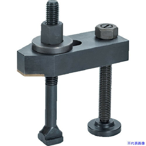 ��HALDER ���ȥ�å� ��Ƽ�ץ졼���� ���ݡ��ȥܥ�ȡ�T�ܥ���� 23190.0025(1057160)[�������Ӥ����Ѥ�][ˡ�͸���][�ǳ����]