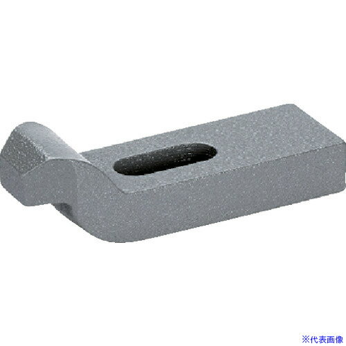 Rakuten - ■HALDER ストラップ DIN6316 315mm 23160.0035(1057166)[送料別途お見積り][法人限定][掲外取寄]