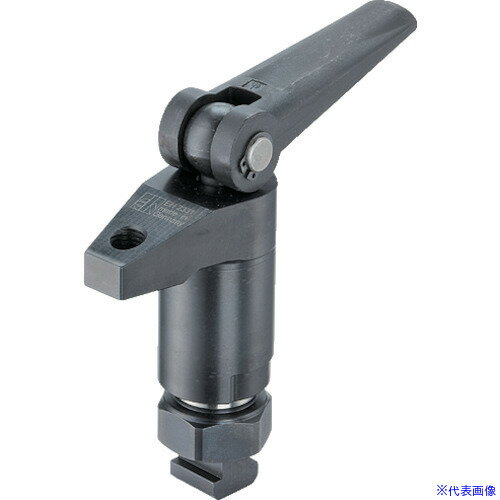 ��HALDER �����󥰥����� ������40 �пĥ�С��� 23310.0058(1057167)[�������Ӥ����Ѥ�][ˡ�͸���][�ǳ����]