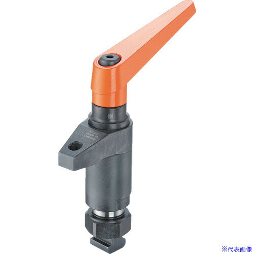 ��HALDER �����󥰥����� ������40 23310.0050(1057188)[�������Ӥ����Ѥ�][ˡ�͸���][�ǳ����]