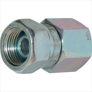 ■スーパー工業 接続アダプター SR08 1/4 990001690(1057483)[送料別途お見積り][法人限定][外直送](4)