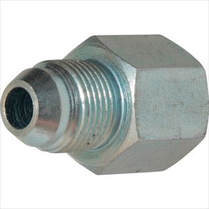 ■スーパー工業 接続アダプター SR17 1/2 99000181(1057490)[送料別途見積り][法人・事業所限定][外直送]