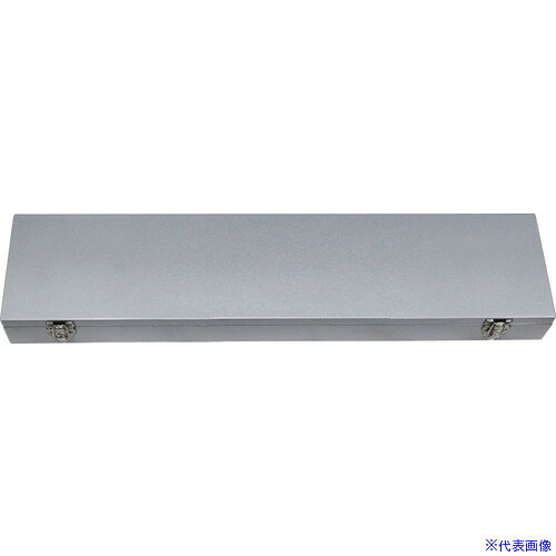 ■TONE MC250 メタルケース MC250(1058219)[送...