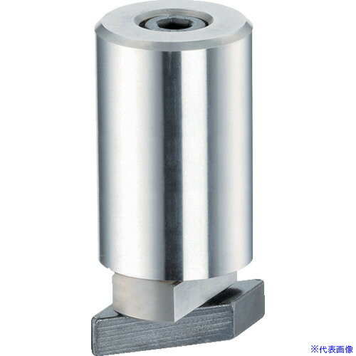 ��HALDER ������ȥåѡ� ������ ��14�߹⤵50mm 23280.0214(1058698)[�������Ӥ����Ѥ�][ˡ�͸���][�ǳ����]