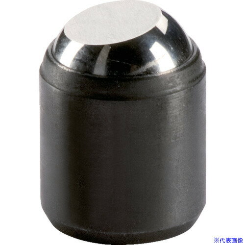 ■HALDER 揺動パッド M3 長さ17 22731.0412(1059004)[送料別途お見積り][法人限定][掲外取寄]