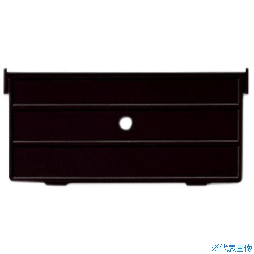 ��NAIKI G�� ������ PS14(1059142)