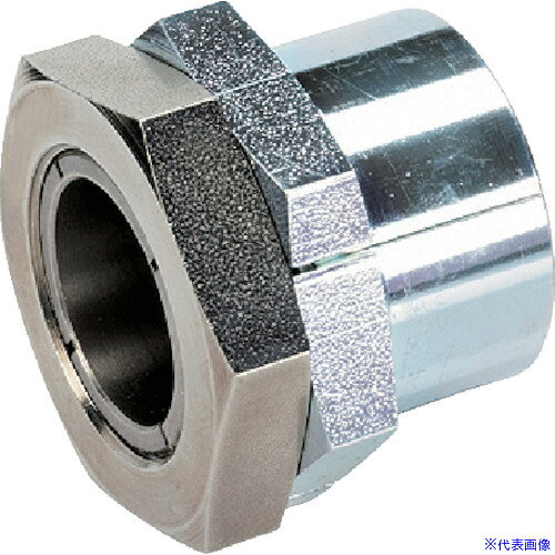 オレンジブック トラスコ中山　TRUSCOHALDER テーパーシャフトハブ ロックナット付 〔品番:25050.0105〕[ 注番:1059772]特長●操作用部品です。仕様●シャフトΦ5×Φ12仕様2●ロックナット付材質/仕上セット内容/付属品注意●海外取り寄せ品の場合は発注後のキャンセル不可となります。在庫は状況により変わりますので、ご注文前にお問合せ下さい。原産国（名称）ドイツJANコード本体質量16gオレンジブック トラスコ中山　TRUSCOHALDER テーパーシャフトハブ ロックナット付 〔品番:25050.0105〕[注番:1059772][本体質量：16g]分類》メカトロ部品》軸受・駆動機器・伝導部品》カップリング☆納期情報：メーカー取り寄品（弊社より発送）