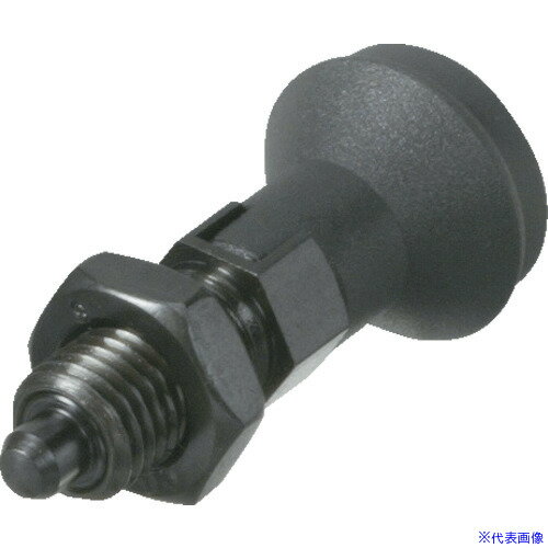 ��kipp ����ǥå����ץ�󥸥㡼(�Ρ������å��������֥�ʥå�)M12 NDX12LW(1060546)