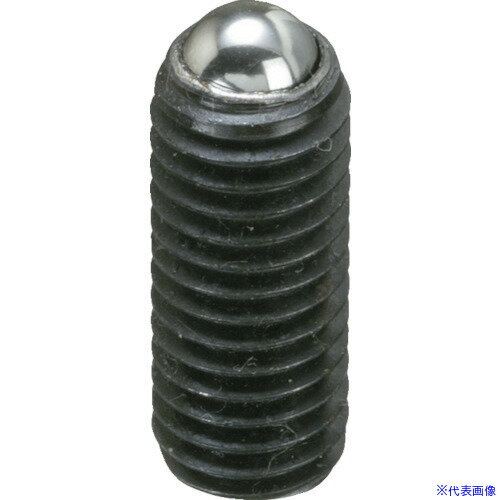 �����ޥ� �ܡ��륹����塼(���奿����)10.5 M4 BSR4X10(1060643)