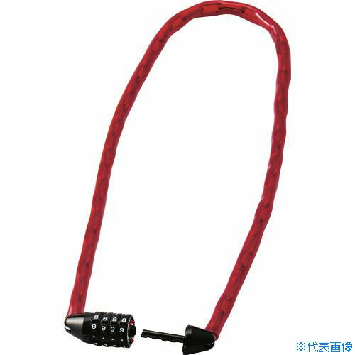 ���н��� ����������å�(��������������) �� CD−100R ��Ĺ1000mm �ե꡼������� 195072(1061564)