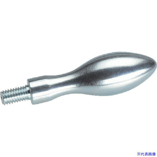 ��HALDER �ޥ���ϥ�ɥ� DIN 39 ���ͥ��� ����E �������� 24450.0136(1063362)[�������Ӥ����Ѥ�][ˡ�͸���][�ǳ����]