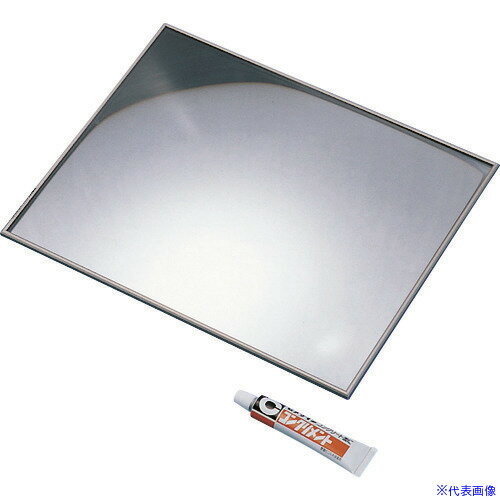 н FFߥ顼(ʿ̥ߥ顼) FF-33 250320mm 奿 279013(1064596)[ˡ͸][ľ]