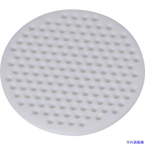 ■SIBATA PTFE目皿板 ブフナーロート 分離形 70mm用 01538070(1065458)[送料別途お...