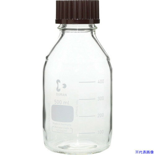 ��SIBATA ��Ǯ�ͤ����Ӥ� �֥���å��� 500mL 0172005001A(1065461)