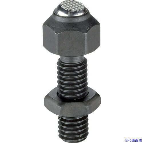 ��HALDER ��ư�ѥå� �⤵Ĵ���ա���ư�ꥻ�åȼ� M30��1.5 Ĺ��100 22741.0346(1066720)[�������Ӥ����Ѥ�][ˡ�͸���][�ǳ����]