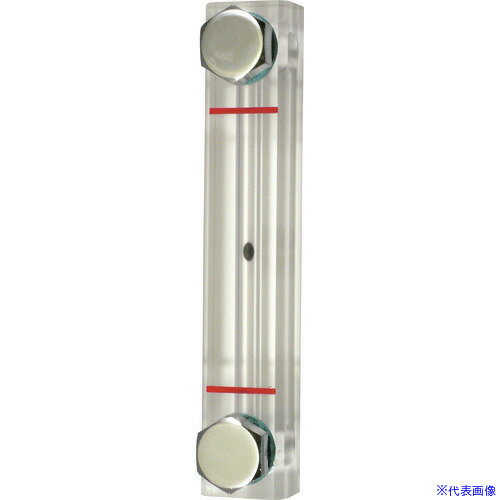 ������ ��������������륲���� KLA-A��/KLA-B�� KLA300BAM12(1067527)[�������Ӹ��Ѥ�][ˡ�͡����Ƚ����][�ǳ����]