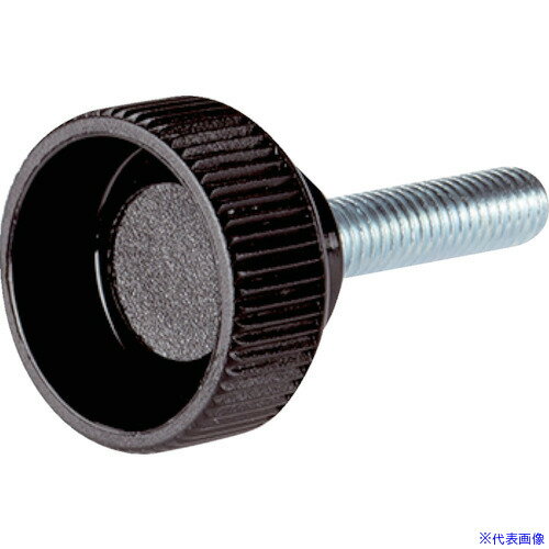 ��HALDER �ʡ���ɥܥ�� �ץ饹���å� �������롢������å� 24830.0042(1068125)