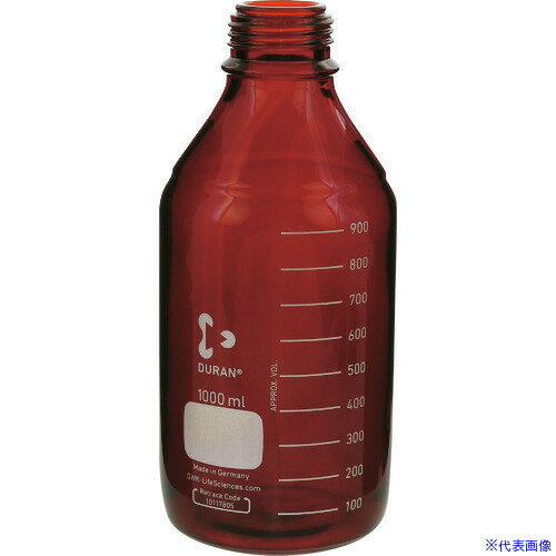 ��SIBATA ��Ǯ�ͤ����Ӥ� ��쿧 �Ӥ�Τ� 1000mL 10�� 01721010004A(1068605)