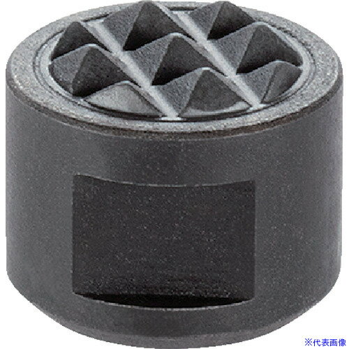 ��HALDER ����åѡ� �ݷ��ѷ� ���եϡ��ɥ᥿�륤�󥵡����� �ݷ� ��25�߹⤵10 22620.0100(1069777)[�������Ӥ����Ѥ�][ˡ�͸���...