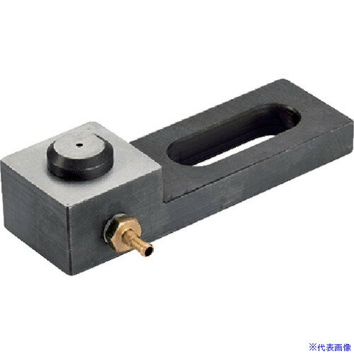 ��HALDER ��¥��󥵡� ������ �������� 22800.0400(1069955)[�������Ӥ����Ѥ�][ˡ�͸���][�ǳ����]