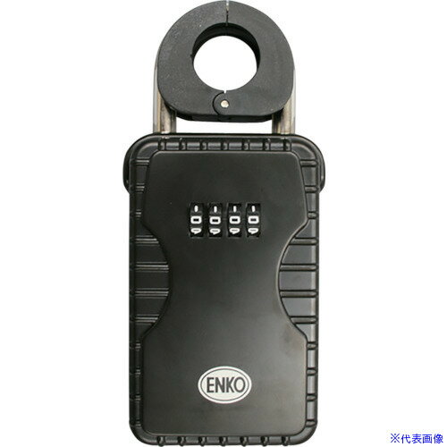 ���н��� �������ȥå� �������ȥå�-2 180��80��30mm ���Ѽ��������� �ɥ��Υ��б� 302102(1070930)