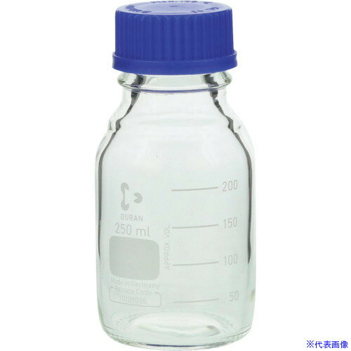 ��SIBATA ��Ǯ�ͤ����Ӥ� �ĥ���å��� 250mL 017200250A(1071750)