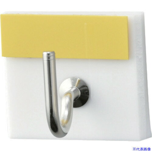 ���н��� �����ϥ󥬡� �� 30��33mm ΢�̥ơ����� ��������� �����ϥ󥬡�1R(4) 302004(1072490)