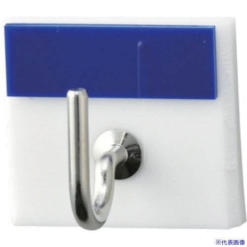 ���н��� �����ϥ󥬡� �� 30��33mm ΢�̥ơ����� ��������� �����ϥ󥬡�1R(3) 302003(1072577)